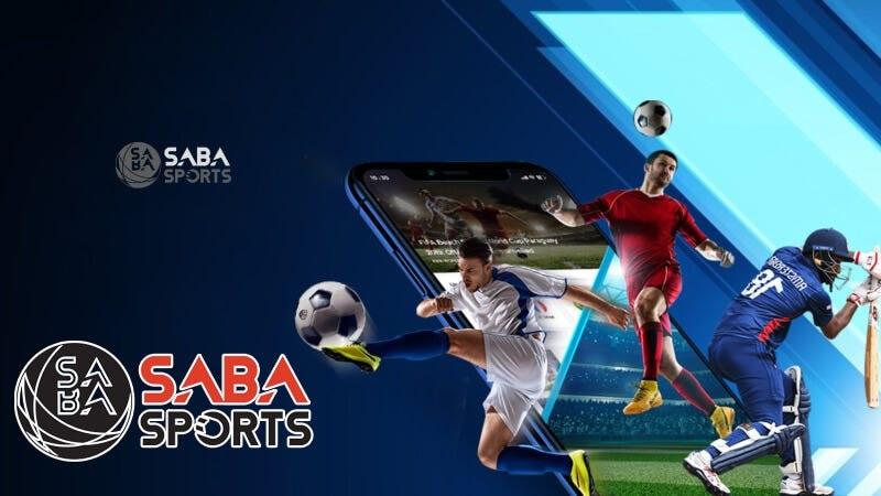 saba sports Zalobet