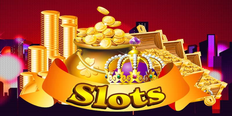 Slot game Zalobet