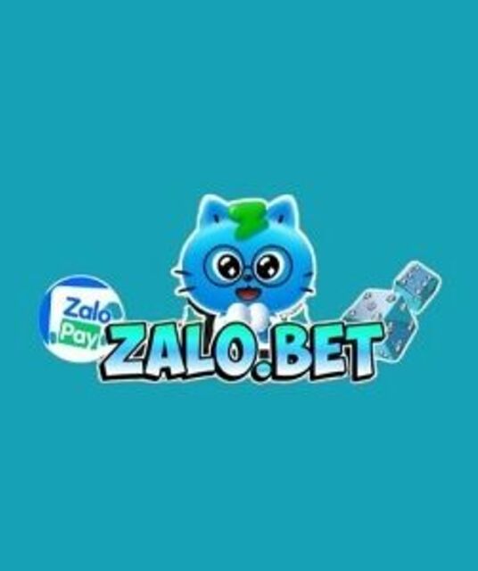 Zalobet